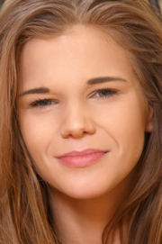 Sarah Kay Sarah Kay